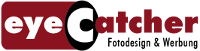 Logo EyeCatcher